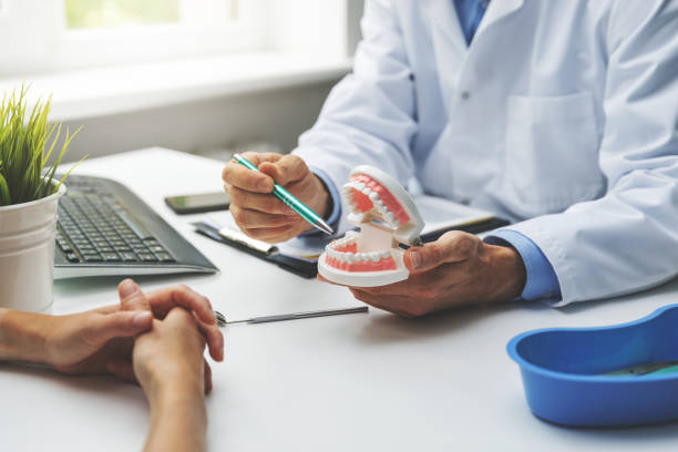 Best Dental Exams and Cleanings  in Marion Oaks, FL